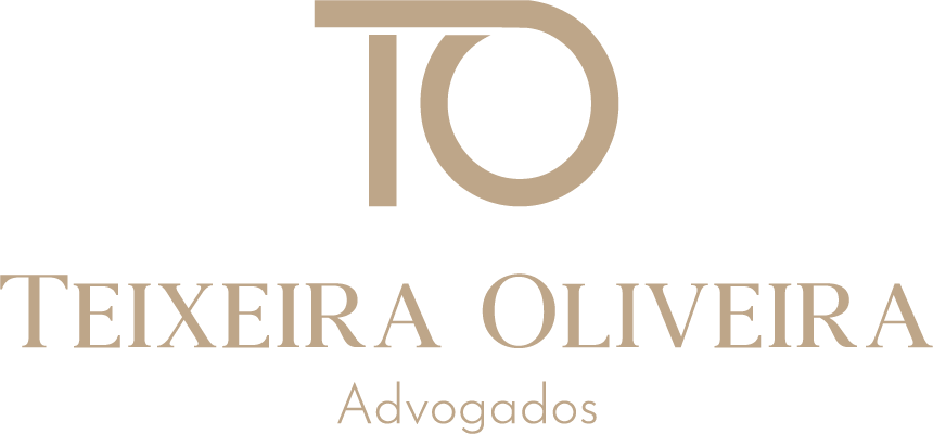 Teixeira Oliveira Advogados